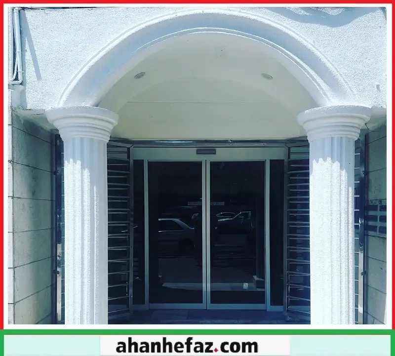 شیشه اتوماتیک مغازه قیمت موتور شیشه اتوماتیک مغازه
